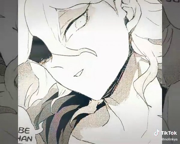 Nagito Komaeda Danganronpa Edit - Super Star