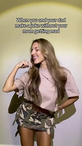 Lexi Rivera on Instagram