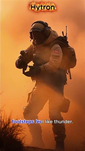 Dust II – One Second That Changes Everything #csgo #cs2overpass #counterstrike2 #shorts #video