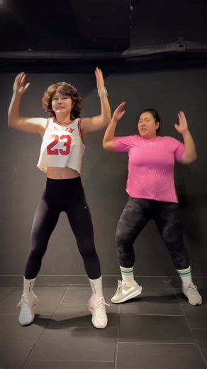 Like Wooh Wooh - Radio Edit - Rnbstylerz이(가) 포함된 김주원[삐약스핏] (@doltakdance) 님의 동영상