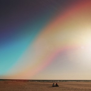 Daydream Review Concert & Tour History  | Concert Archives