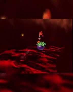 Dive into one of the most iconic 3D platformers of the late ’90s!