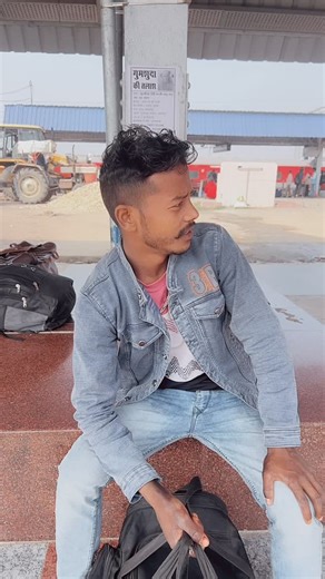 Singer Dhananjay Bedardi on Instagram: "The “#” symbol is known by different names, including number sign, hash, and pound sign, and has several uses, most commonly to indicate a number (e.g., #1) or to create a hashtag on social media for categorizing content. Historically, it was used as an abbreviation for “pound” and in some programming languages, it serves other functions, such as indicating a comment. This video explains how to type the number sign on a keyboard:"