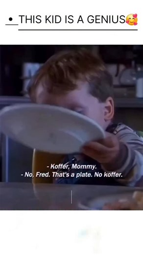 Giggle_Guy _Promoted Video on Instagram: "In the video, the young boy (Fred Tate) solves a complex math riddle that stumped the other contestants. Here is the breakdown of the problem and why the answer is 24. ​The Math Problem ​The moderator asks for a number that meets two specific conditions: ​When the number is divided by the product of its digits, the quotient is 3. ​If you add 18 to the number, the digits are inverted (reversed). ​The Step-by-Step Solution ​Let the two-digit number be xy.