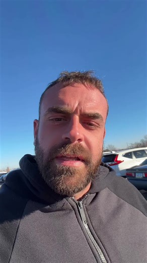 My ultimate goal is to save 17k on her a BBL an it’s working 😜 @Kell #KellanFletch