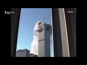 Atacurile din 11 septembrie: Ziua terorii care a schimbat lumea