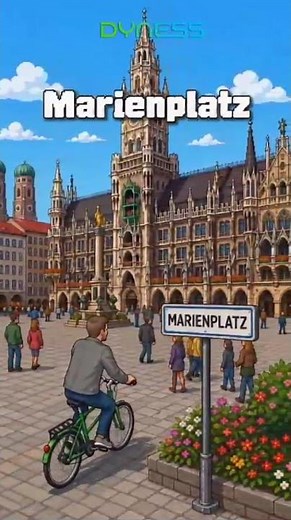Hello Intersolar Europe 2026!