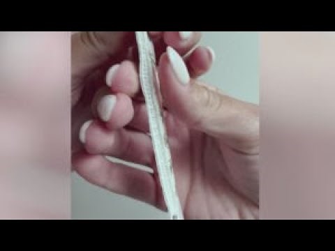 How To Hang Pictures Without Nails