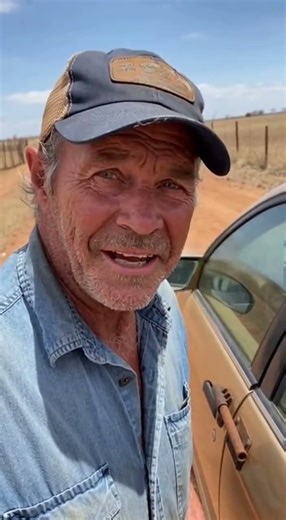 Better than TESLA Security? 🚗💨 Unbeatable Car Hack!