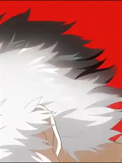 Struggling with History Grades: An INFP Perspective