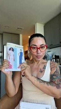 What I plan to sew from the new Butterick release. #letssew #sew