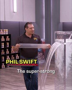 42K views · 137 reactions | Flex Tape® is now available at these fine retailers!  When you need to make repairs around your home, business, your RV, boat, or even make quick automotive fixes, Flex Tape is here to help you get the job done. Whether you need to patch a leaky pipe or Stop Leaks Fast with Flex Tape, Flex Seal® has your repair needs covered. Don’t wait, use Flex Tape today and get the job done right the first time. | Flex Seal | Facebook