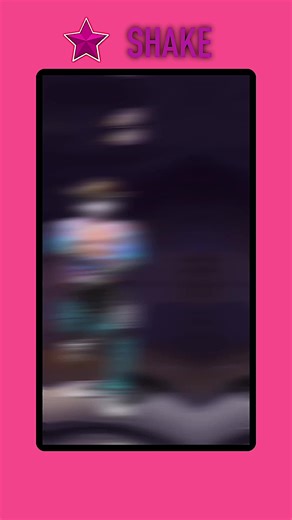 Video star shake #videostar #toturiales #sharon_ff_sudan #alightmotion #montage #freefire_lover #edits