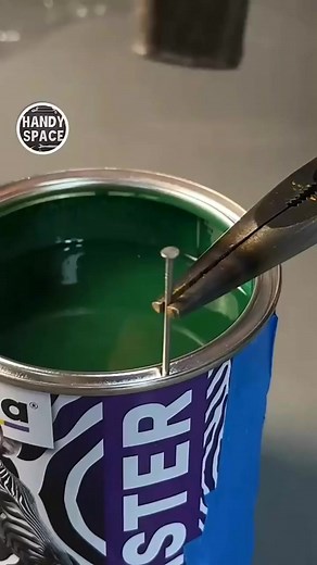 7K views · 21 reactions | DIY Tricks! Amazing Skills And Great Tricks! #diy #tips #reelsfyp #woodworking #reelschallenge #reels #reelsviral #facebookviral #reelsfypシ #facebookreel #reelsviralシ #fyp | Handy Space | Facebook