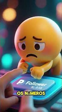 🚀 como ganhar muito seguidores no tiktok (2025) ✅