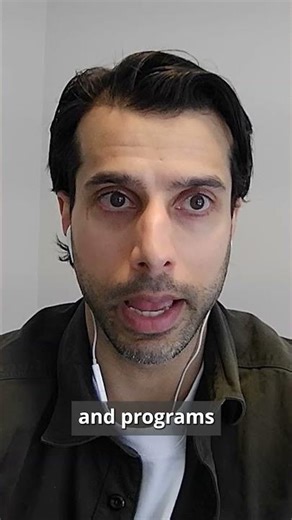 Procurement = The Ultimate Mini MBA 🎓