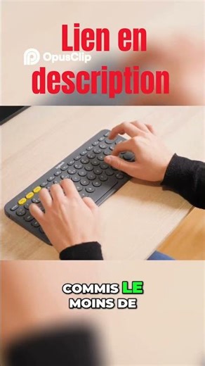 Meilleur Mini Clavier Bureautique 2026 : Guide & Test