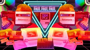 Why These 'Revolutionary' '80s Gadgets Totally Failed