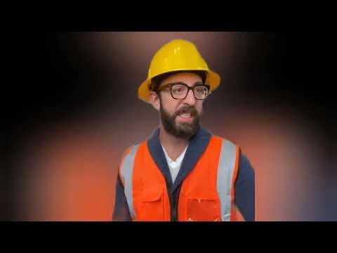 Angry Rabbit Funny Moments 😤🐰 | Cute Bunny Gets Mad | Viral Animal Video 2026