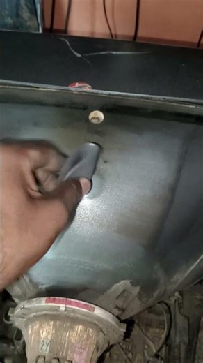 How to Install a Flyback Transformer in a CRT TV” #repair #electrical #electronic #diyelectronics