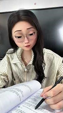 Speak Chinese More Fluently THANKS to This Grammar Book ‼️