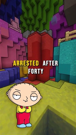 🧬 Cold Case DNA Is Catching 1970s Killers NOW