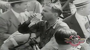 Celebrating 27 days away from the 105th Running of the #Indy500 presented by Gainbridge with our 27th winner: Wilbur Shaw. #INDYCAR | #IsItMayYet | Indianapolis Motor Speedway