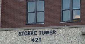 La Crosse Police release name of fatal stabbing victim