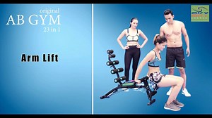 353K views · 529 reactions | #Original_Ab_Workout_Machine_23in1_All_in_1 #abgym #पेट_घटाउने_ओरिजिनल_मेसिन 23 in 1 Ab Workout Machine #ABGYM Tel: 014222220 Mob/Viber: 9861437700 #Free_Home_Delivery_All_Nepal #Two_Years_Warranty Order Now: https://goo.gl/aW4XWM More Info: https://goo.gl/aW4XWM #fitness #sixpackcare #abgym #skybrandsnepal #genuineproduct | Sky Brands Nepal | Facebook