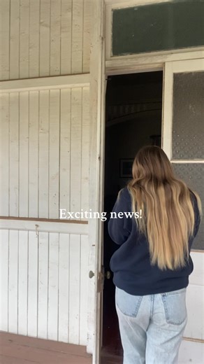 Insights from a Commercial Beekeeper Podcast