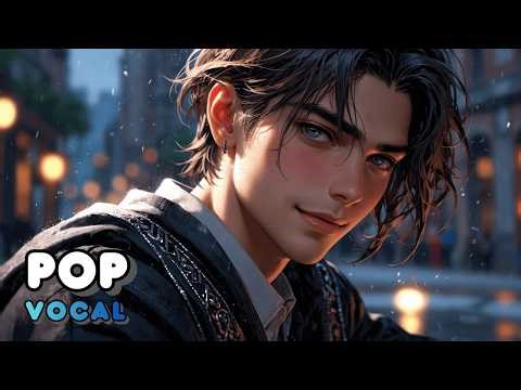 Half of Who I Was | Pop | AI Music