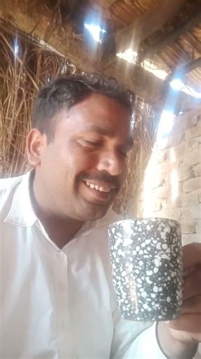 ye dunya goal hy funny 🤣😂 comedy shorts #funny #comedy