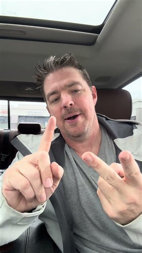 Buy One Course Get One Free!