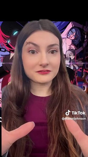 Discover the Trashiest Anime of 2025: Nukitashi