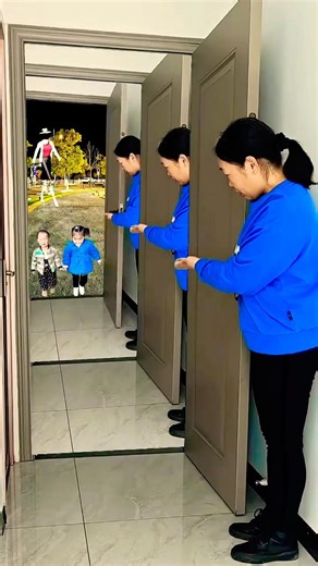 Content inspired search Special effects Come in quickly #1