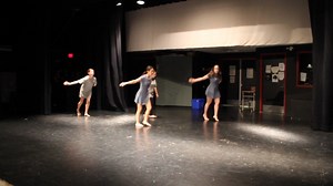 Inclusion Dance Project. The look on all of the student's faces was priceless. They were absolutely BEAMING with pride at their accomplishments! Well done everyone! | Robert Bateman Secondary