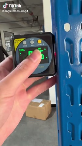 Mastering Woodworking with Essential Angle Finder Tools