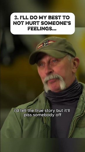 5 truths about Aaron Tippin #hillbilly #counrymusic