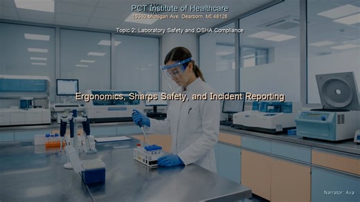 Topic02_Unit07_Ergonomics_Sharps_Safety_and_Incident_Reporting