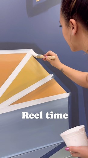 1.1K views · 258 reactions | Had to do another reel time VS real...