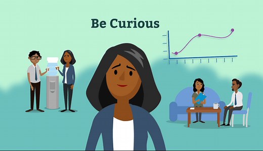 Training - National Guardian's Office