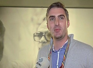 "Ochii din Umbra" au adus premiul pentru Cel mai bun Reality show al anului 2014!