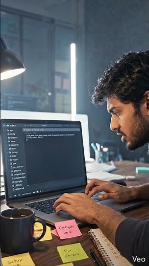 How Laravel 12 Makes Web Development Faster 2026 #php #programming #technology #laravel