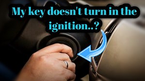 #automobile #automotive #ignition #key #mechanical | Automobile Basic Ideas | Facebook