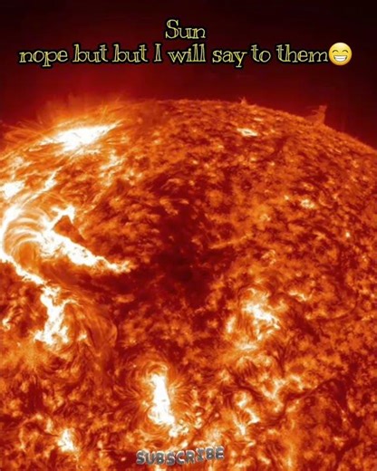 Rigel vs the Sun😈🏆