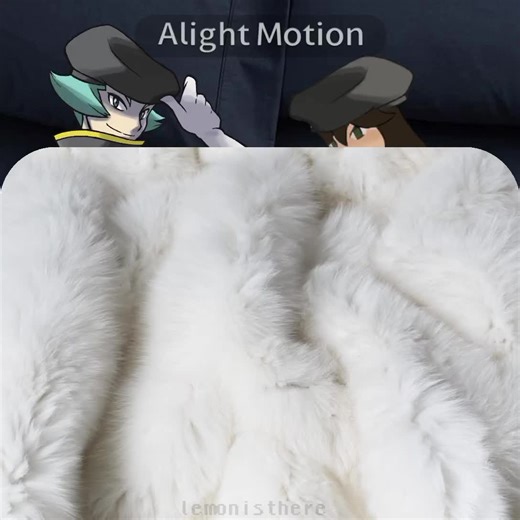 #PROTON #CRUELTYSHIPPING ;; 💔💔 ;; #johtoregion #heartgoldsoulsilver #foryou #fyp #lemonisthere #pokemon #pokemonoc #pokemonoriginalcharacter #originalcharacter #oc #ocxcanon #originalcharacterxcanon #ocxcanonship #protonpokemon #petrelpokemon #teamrocket #teamrocketpokemon