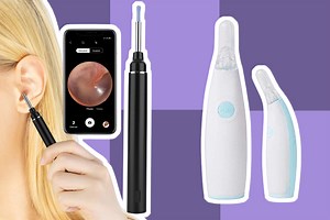 Les 6 Meilleurs Appareils Pour Nettoyer Les Oreilles - Les Avis (Printemps 2026)