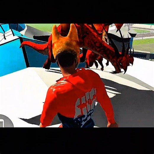 New update 😲 Dainasor cheat code 😱 Indian bike 3d #gaming #indianbikesdriving3d #viralshorts