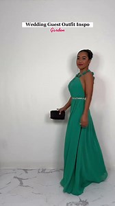 Wedding season is here! Shop our curated collection of dresses to ensure you look perfect for every wedding occasion ❤️⁠ ⁠ Head to the link in our bio to find the perfect dress for your next event 💃🤩⁠ ⁠ via: @gemma.ak101⁠ #azazie #weddingguest #weddingguestdress #dresses | AZAZIE