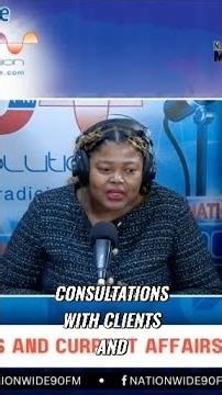 Absent Heir Holding Up Property Sale? Legal Solutions Explained